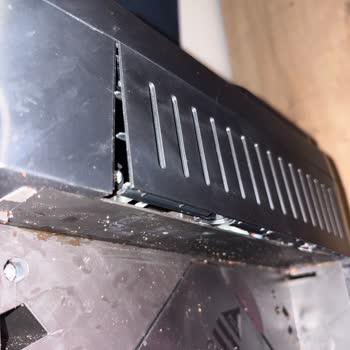 Espresso Makinesi Sorunları Ve Yetersiz Servis Deneyimi