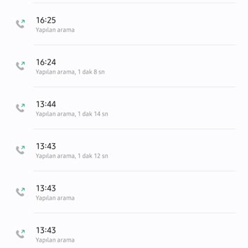 TEB Bankası İle Yaşanan Sorunlar Ve Memnuniyetsizlik