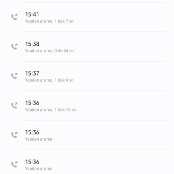 TEB Bankası İle Yaşanan Sorunlar Ve Memnuniyetsizlik