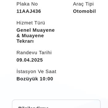 Sipariş İptali Ve Kargo Sorunu