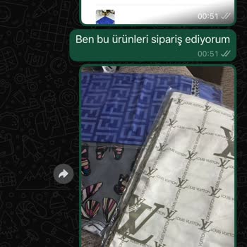 Değişim Adı Altında Haksız Kargo Ücreti Kesintisi