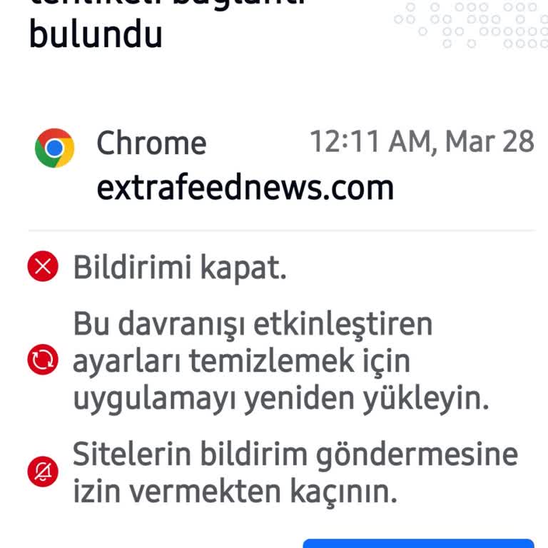Civarda Sevgili Bul Flört Et Civarda Uygulaması: Kötü Deneyim ve Haksız Ücretlendirme
