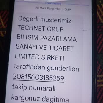 Yanlış Ürün Ve Fiyatlandırma Sorunu: Tüketici Hakları İçin Kararlılık