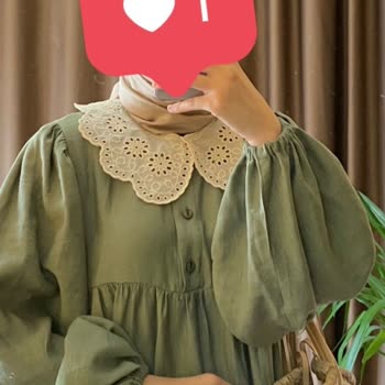 Yanlış Ürün Ve İade Sorunu: Sosyal Medya Alışverişi Mağduriyeti