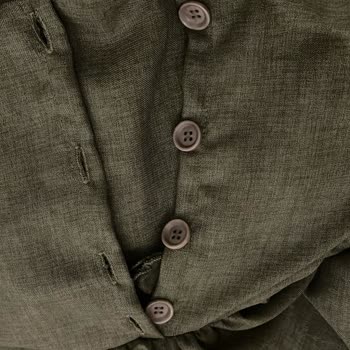 Yanlış Ürün Ve İade Sorunu: Sosyal Medya Alışverişi Mağduriyeti