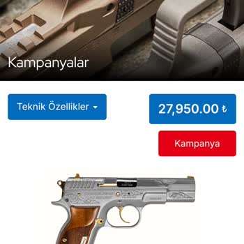 Yanıltıcı Fiyat Bilgisi Ve Stok Problemi