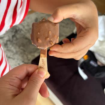 Magnum Bademli'nin Boyut Hatası Şaşırtıyor