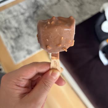 Magnum Bademli'nin Boyut Hatası Şaşırtıyor