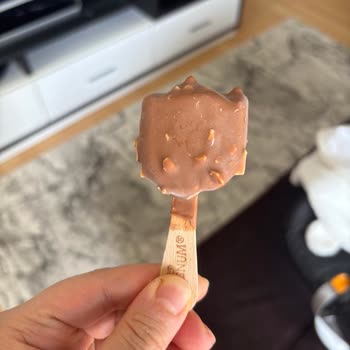 Magnum Bademli'nin Boyut Hatası Şaşırtıyor