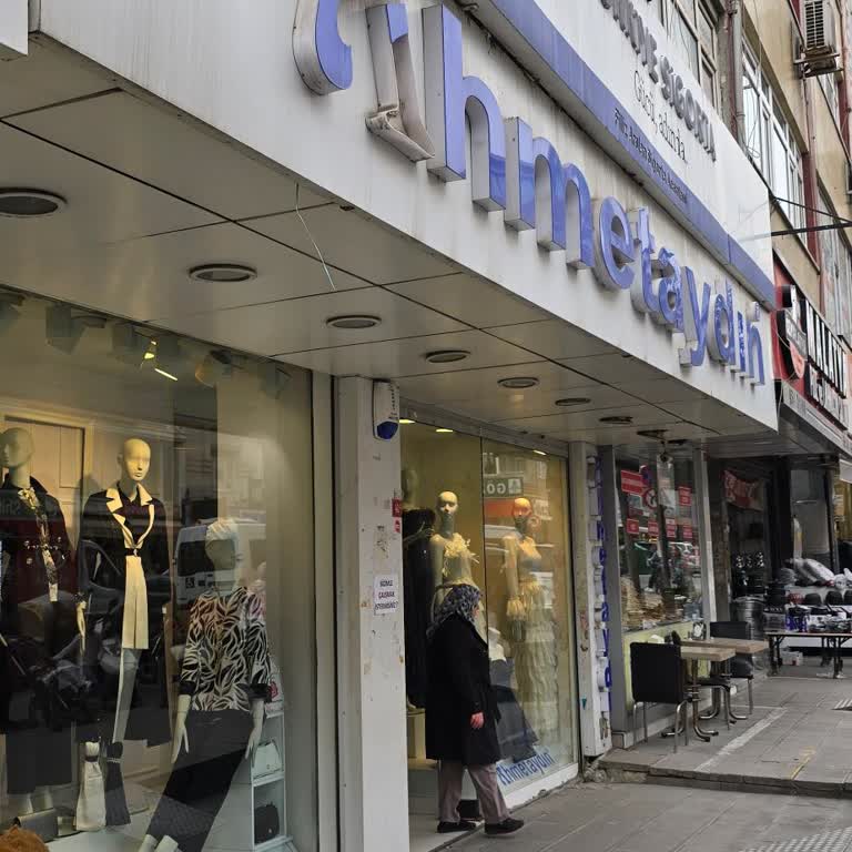 Değişim Sözü Verilmesine Rağmen Gerçekleştirilmeyen İşlem