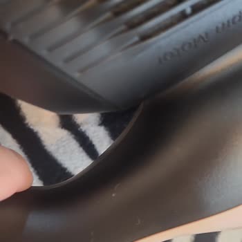 Bosch Şarjlı Süpürge İle Yaşanan Teslimat Ve Ürün Sorunları