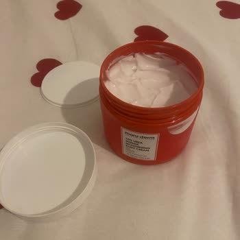 Kremde Beklenmedik Küf Kokusu Sorunu