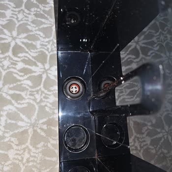 Kahve Makinesi Servis Deneyimi Hayal Kırıklığı
