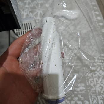 Kahve Makinesi Servis Deneyimi Hayal Kırıklığı