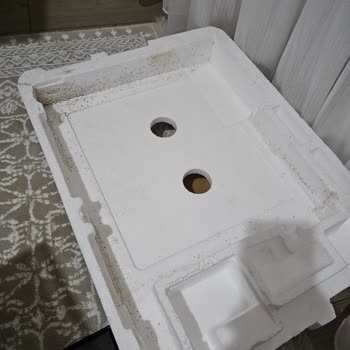 Kahve Makinesi Servis Deneyimi Hayal Kırıklığı