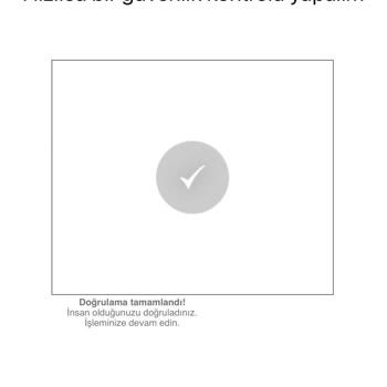 LinkedIn Hesap Askıya Alma Ve Kimlik Doğrulama Sorunu