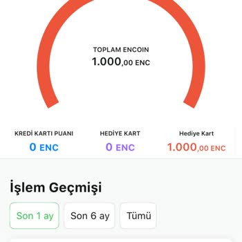 Bilet Aldım, Otobüs Yok!