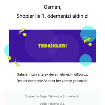Paytr Yanlış İddia İle Yapılan Chargeback