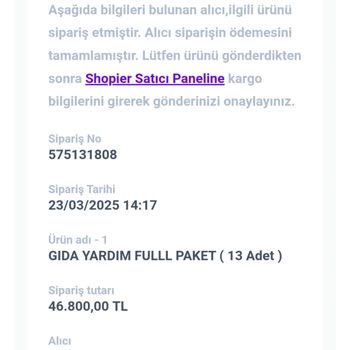Paytr Yanlış İddia İle Yapılan Chargeback