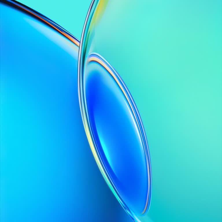 Şifre Değiştirme Sorunu