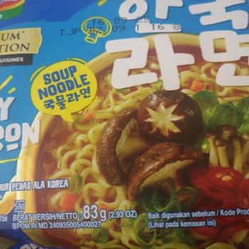 Shopier Alışverişinde SKT Ve Yanıltıcı Ürün Sorunu