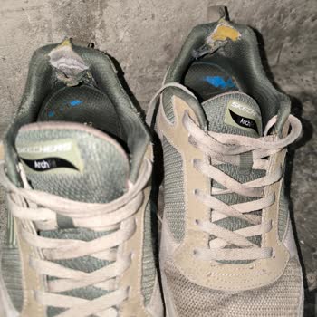 Garanti Sözünde Durulmayan Ürün Sorunu