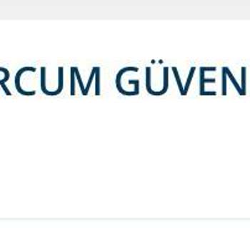Habersiz Sigorta Ücreti İadesi Talebi