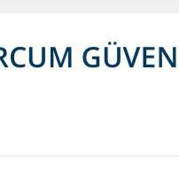 Habersiz Sigorta Ücreti İadesi Talebi