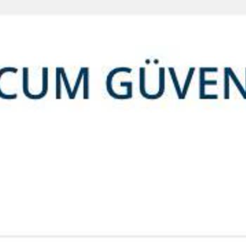 Habersiz Sigorta Ücreti İadesi Talebi