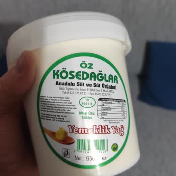 Eksik Ürün Ve Yanıltıcı Reklamla Hayal Kırıklığı