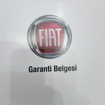 Sıfır Araçta Sürekli Motor Arızası