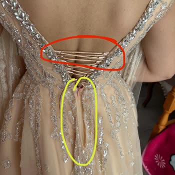 Üslup Sorunu Ve Yanıltıcı Hizmet