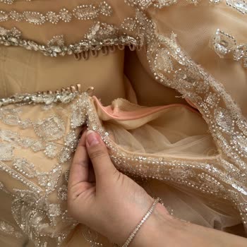 Üslup Sorunu Ve Yanıltıcı Hizmet