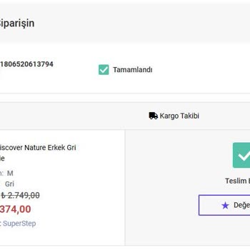 Kayıp Sipariş, Sessiz Müşteri Hizmetleri: Fashfed.com Mağduriyeti