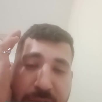 Garanti BBVA E Haciz Kaydım Yok Ama Var Gözüküyor!