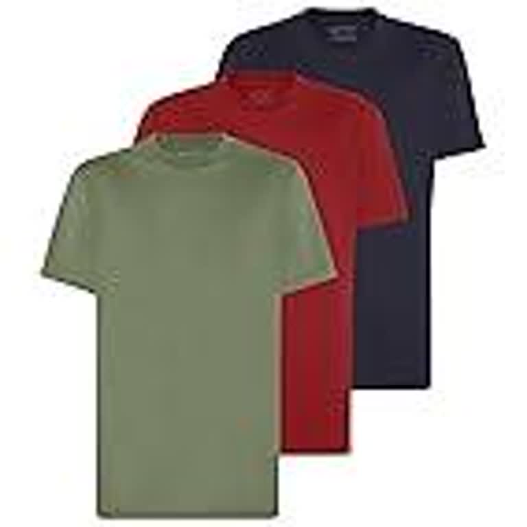 Amazon Siparişim Teslim Edilmedi Ve İletişim Sorunu Yaşıyorum