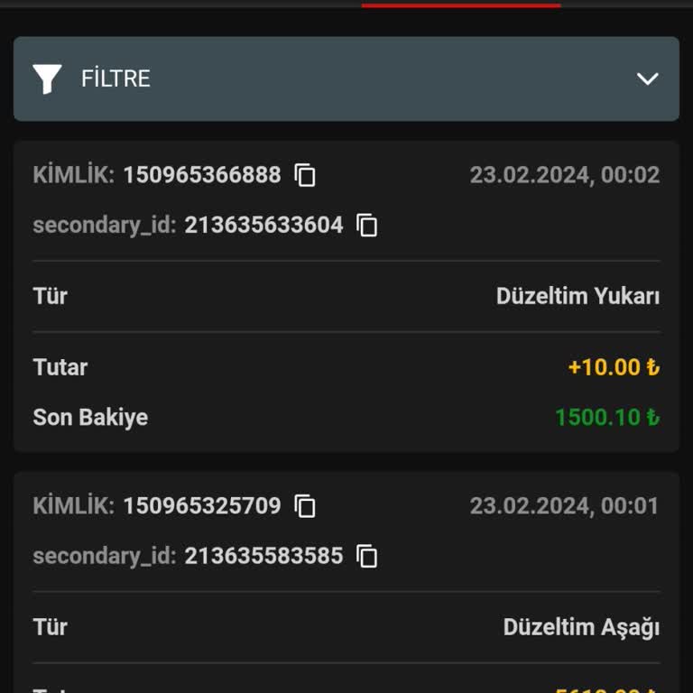 Redbahis'te Kaybolan Kazançlar Ve Müşteri Mağduriyeti