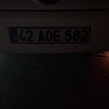 Gece Yolculuğunda Mağduriyet: Kamil Koç'un İhmali