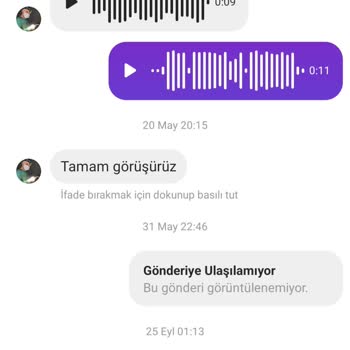 Rinoplasti Ameliyatında Yaşanan Sorunlar Ve İletişim Eksiklikleri