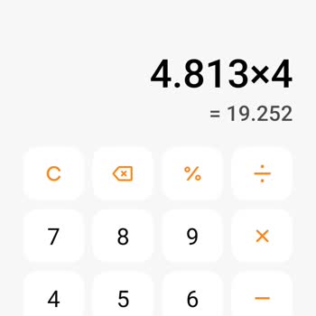 N11 Mağazasında Gizli Ücretlendirme Sorunu