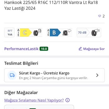 N11 Mağazasında Gizli Ücretlendirme Sorunu