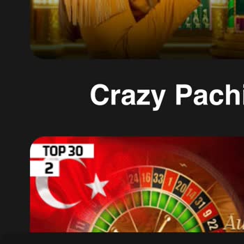 Jojobet Yatırım Hayal Kırıklığı: Güvenilirlik Sorgulanıyor