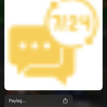 Jojobet Yatırım Hayal Kırıklığı: Güvenilirlik Sorgulanıyor