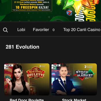 Jojobet Yatırım Hayal Kırıklığı: Güvenilirlik Sorgulanıyor