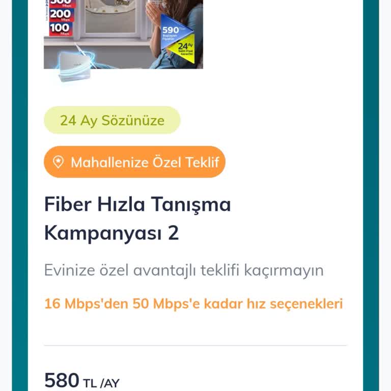 Fiber Altyapı Eksikliği Ve VDSL Mahkumiyeti