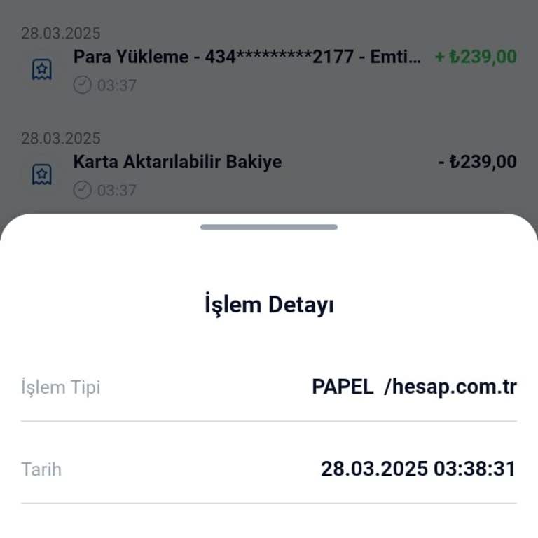 Hizmet Kalitesizliği Ve Çözüm Eksikliği