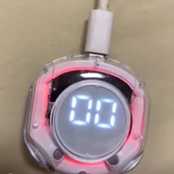 Polosmart 221 Kulaklık Sorunu