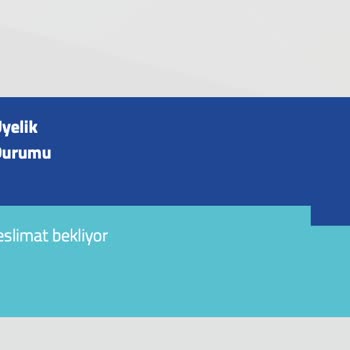 Fuzul Ev Araba Teslimatında Gecikme Ve İletişim Sorunları