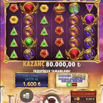 Stonebahis Kazanç Sonrası Hesap Engeli Ve İletişim Sorunları