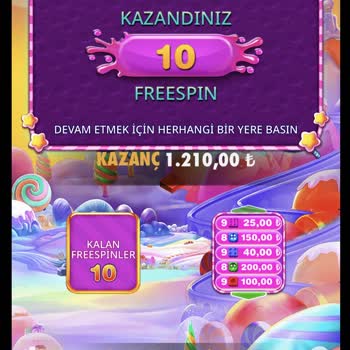 Stonebahis Kazanç Sonrası Hesap Engeli Ve İletişim Sorunları